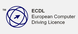 ECDL - European Computer Driving Licence - Projekte | GBB ...